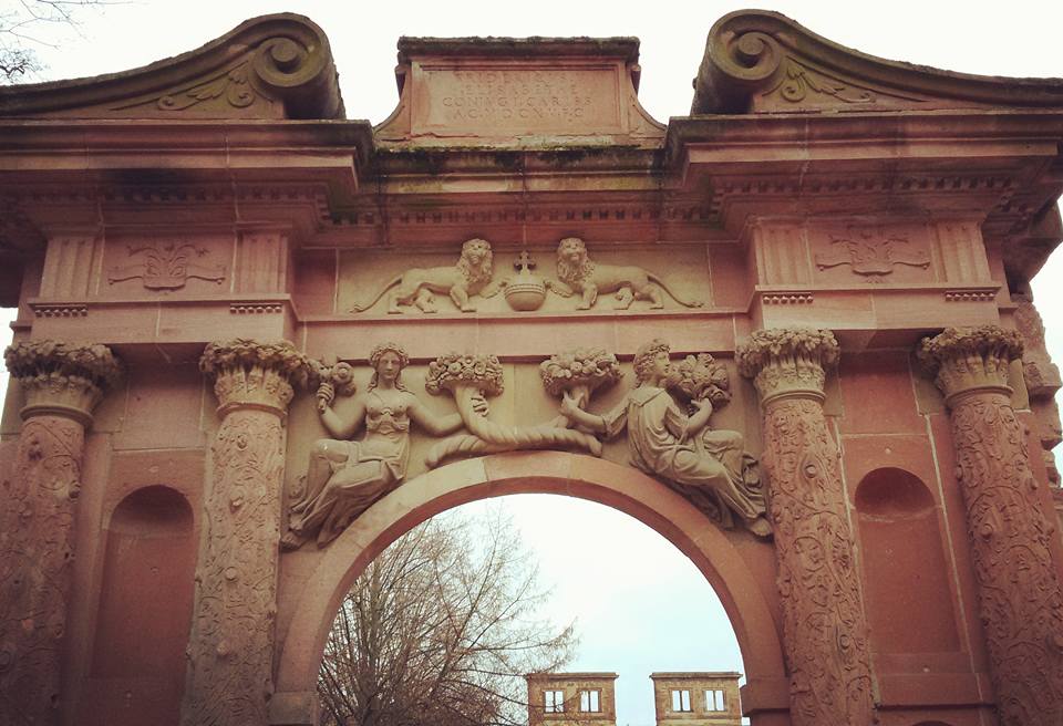 16649221_10155047435828885_1031794680846166928_n