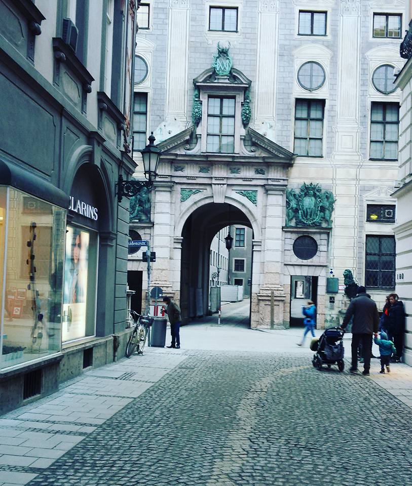 16649252_10155038397813885_3809931602407199407_n