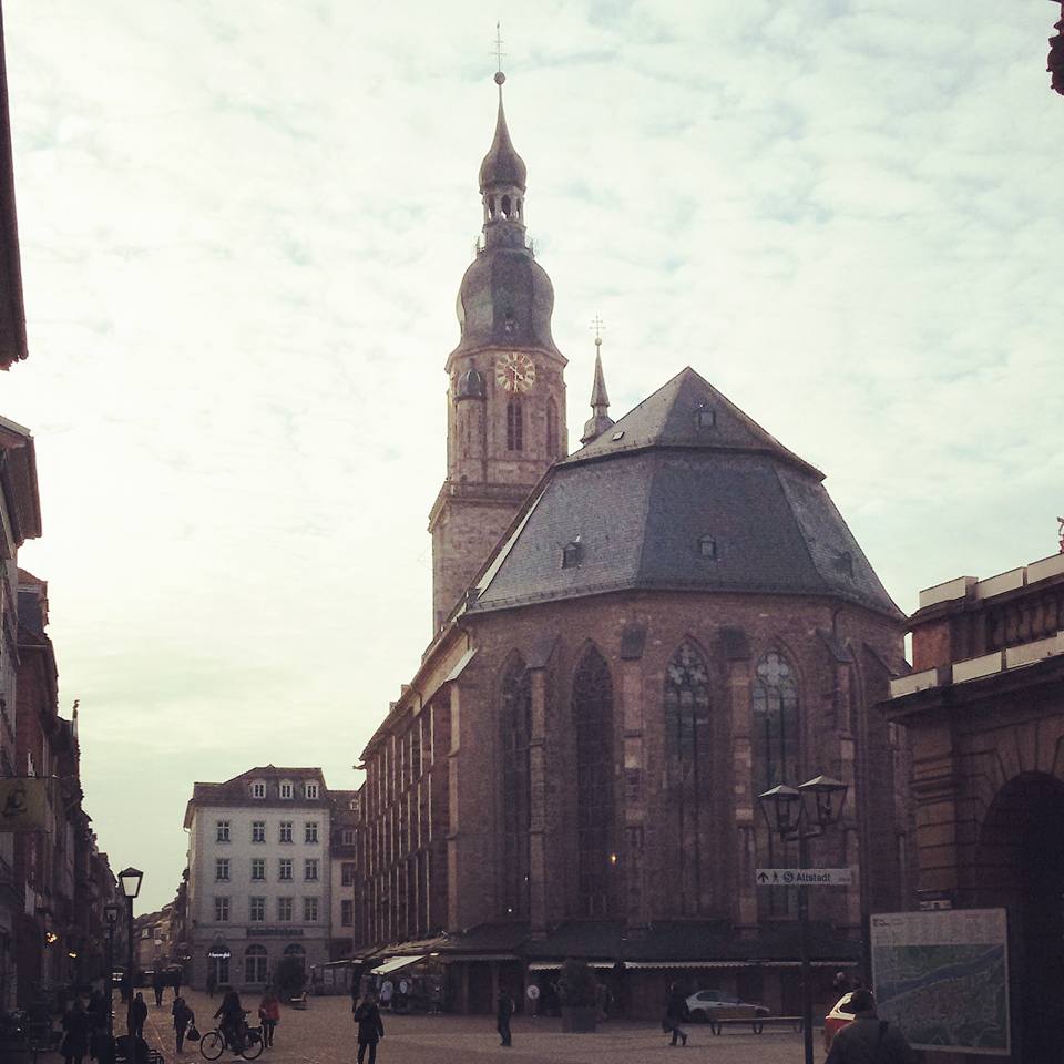 16649269_10155044904308885_5446290274630865838_n