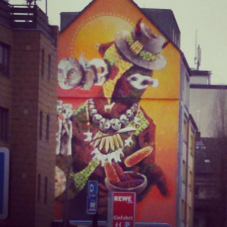 16682020_10155050753083885_6758909292372150350_n