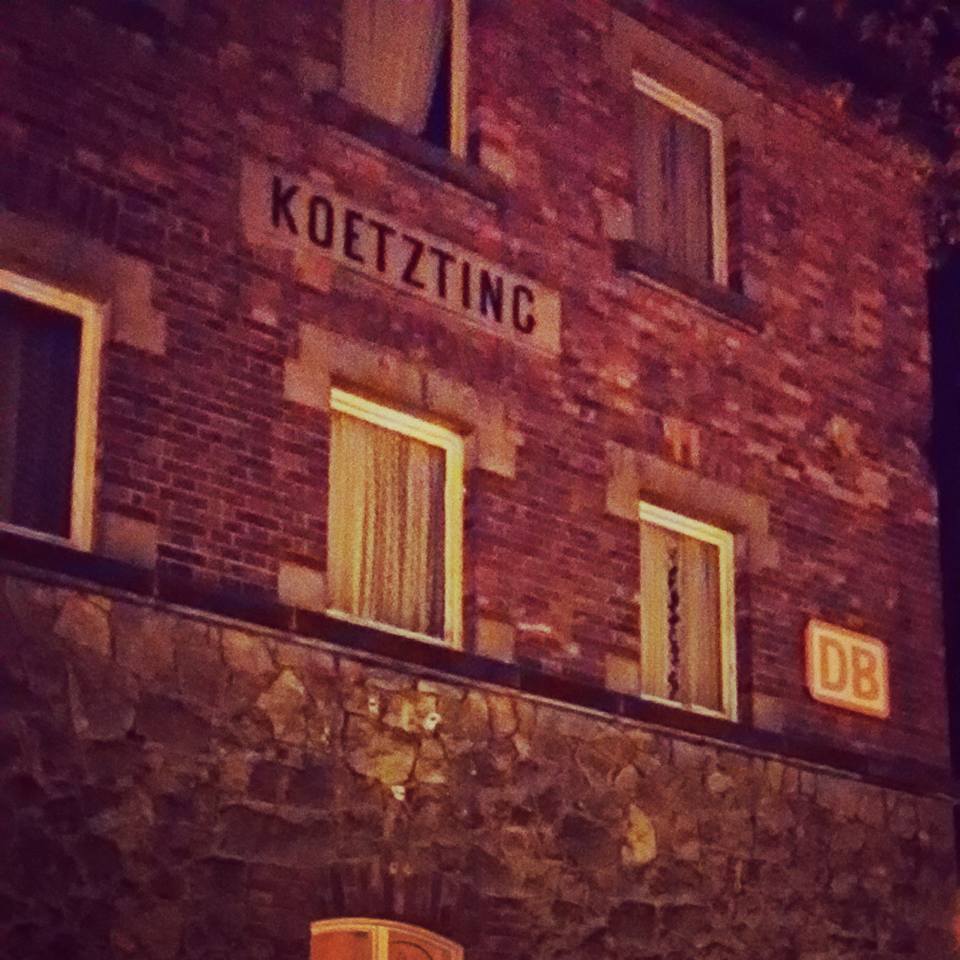 16683886_10155071004878885_7161881090880774376_n