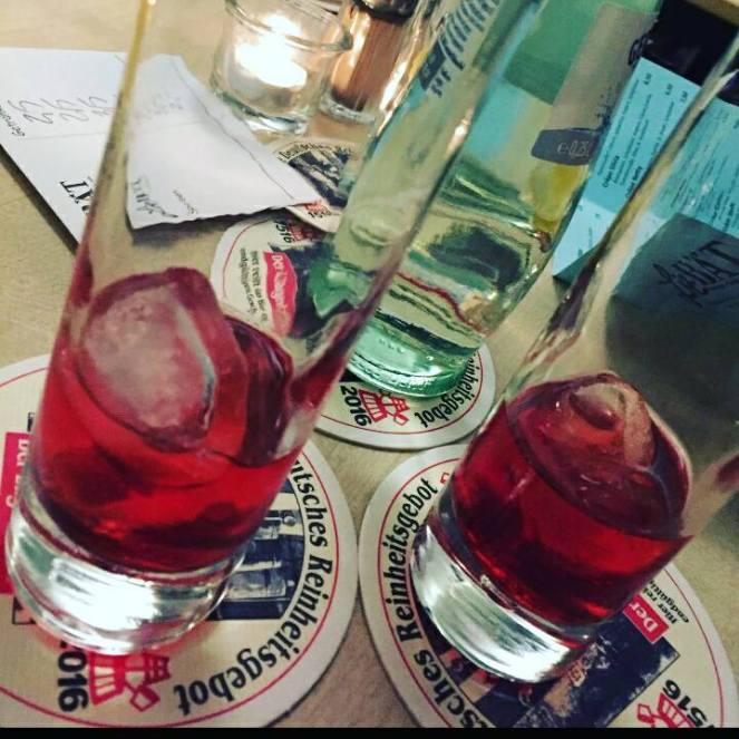 16683887_10155053520013885_9160881645560462426_n