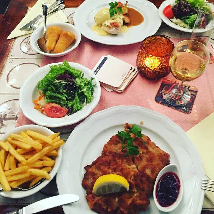 16683955_10155053520708885_3833239574738308199_n