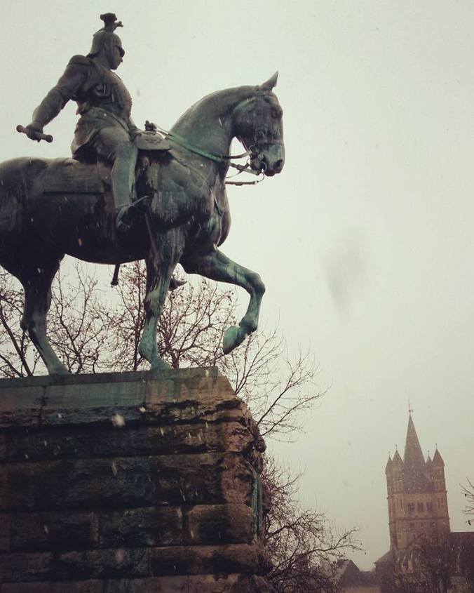 16684143_10155053448308885_8483173612496867080_n