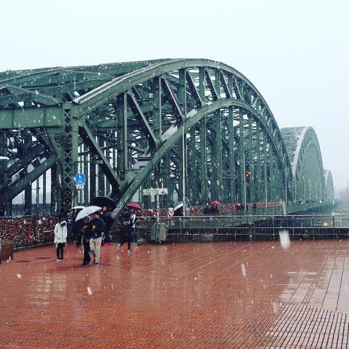 16708481_10155053448753885_4884153046118201760_n