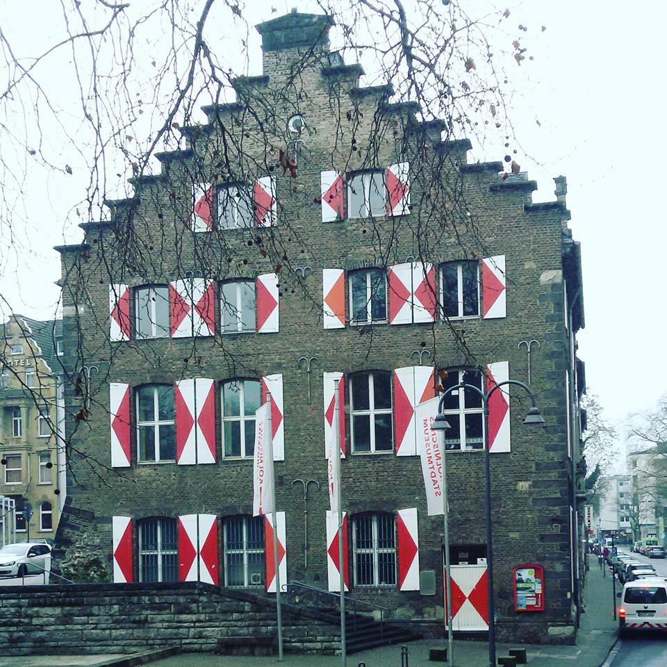 16708503_10155053447703885_1933670491323419687_n