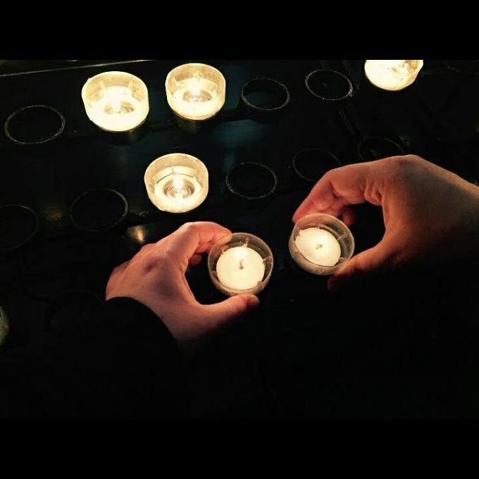 16708579_10155053520243885_7299608381145218599_n