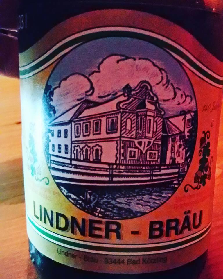 16729131_10155071005133885_6294525902195054630_n