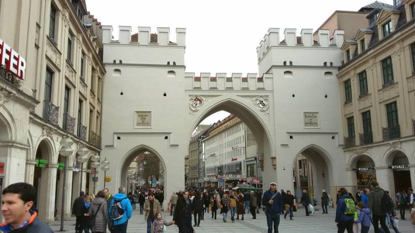 16832042_10155080302213885_6237998244410605676_n