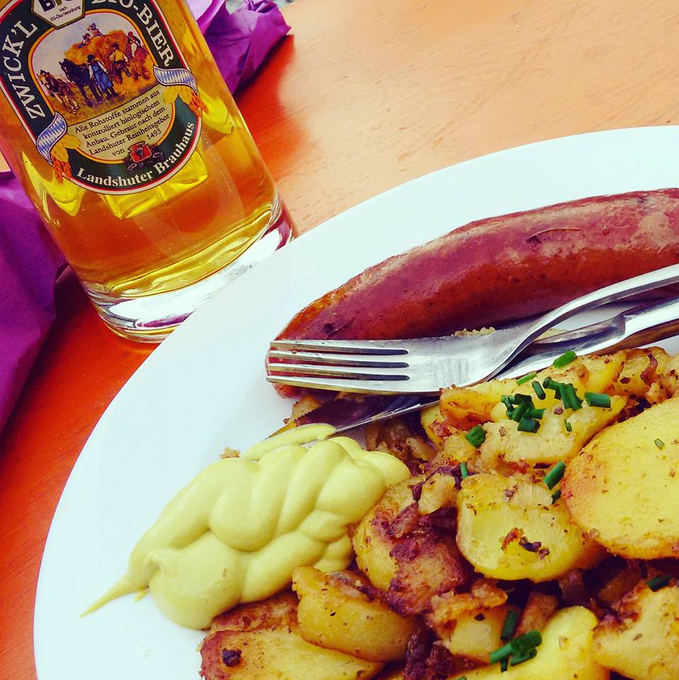 16864328_10155080301898885_7457816618125279750_n