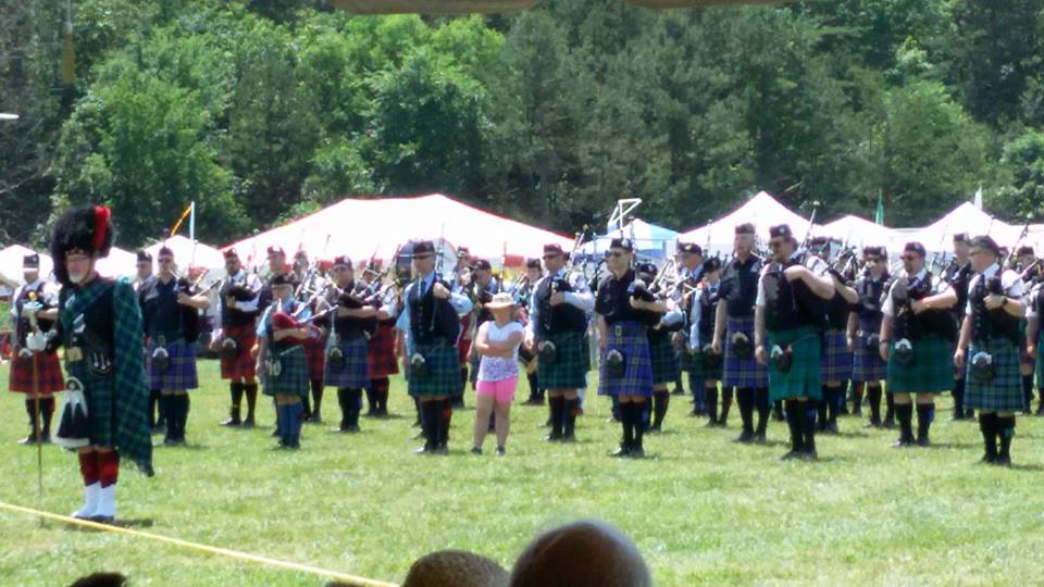 18620187_10155382864643885_7048128739604036867_n