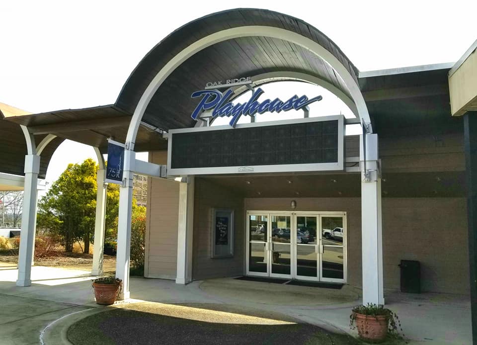 29314663_10156326488453885_9174562825912188928_n