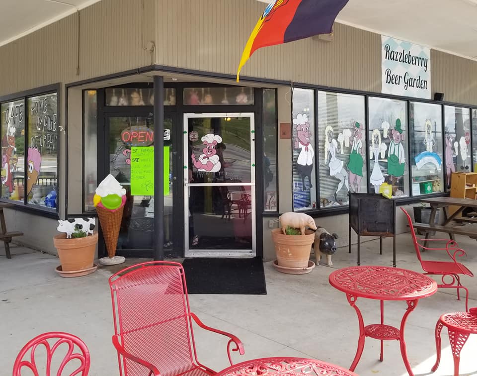 29314708_10156326482503885_2719477965028065280_n