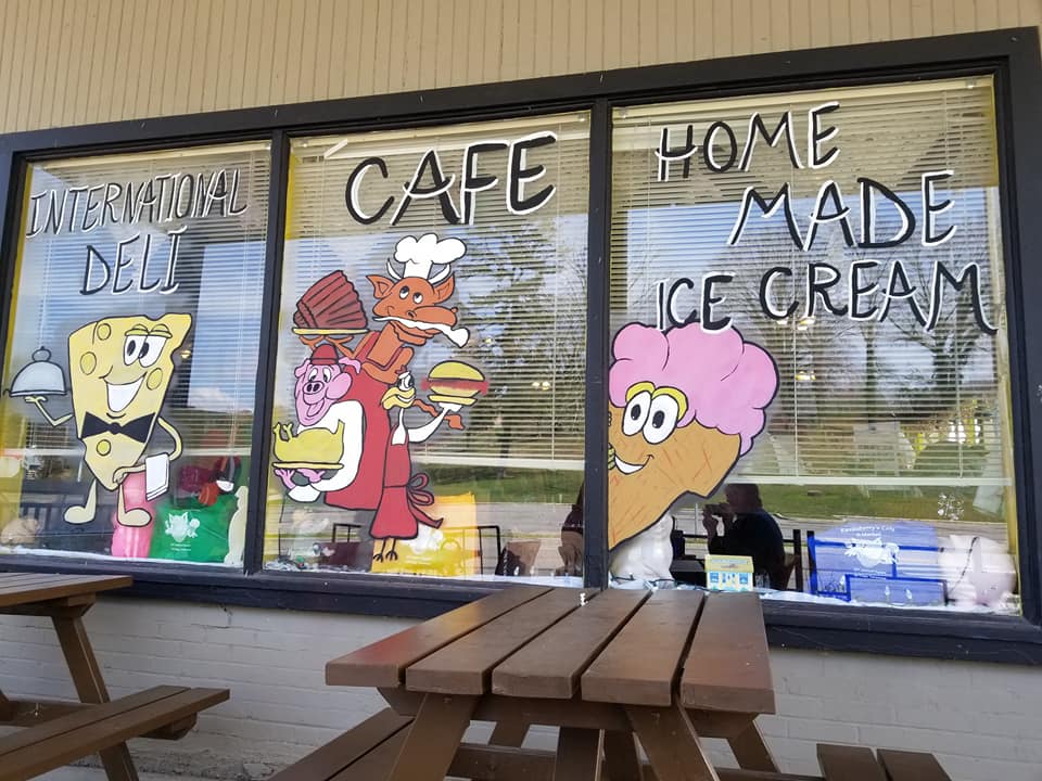 29314745_10156326481953885_8800846571752128512_n