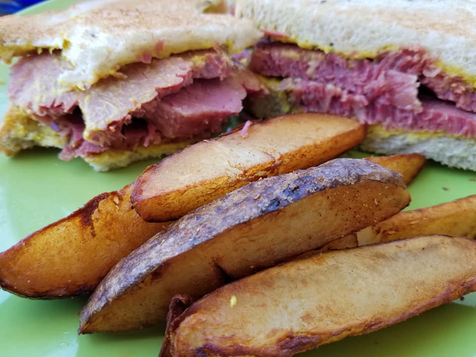 29342988_10156326482018885_5099313975032545280_n