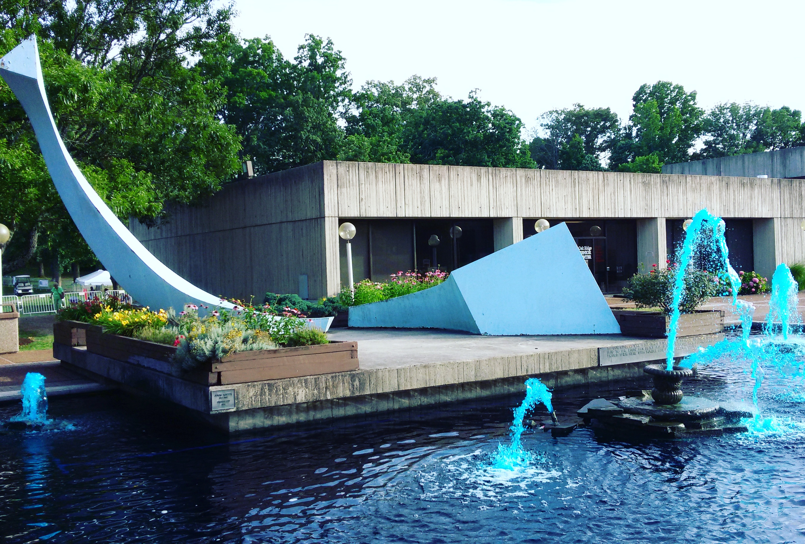 IMG_20170604_091435_187