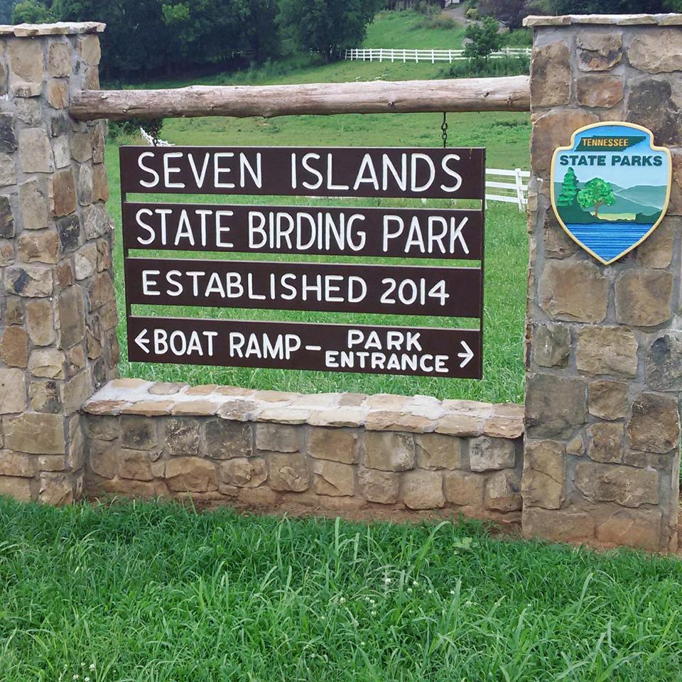 19990505_10155571283808885_2621455406058201341_n