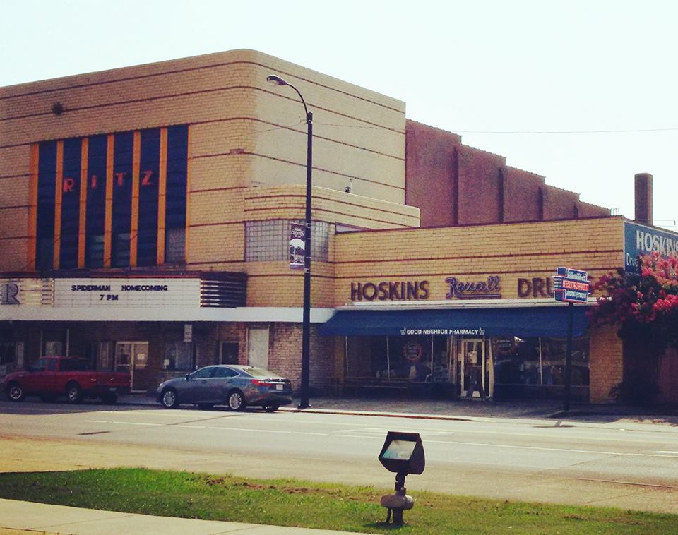 20156144_10155610118808885_7534817955939988612_n