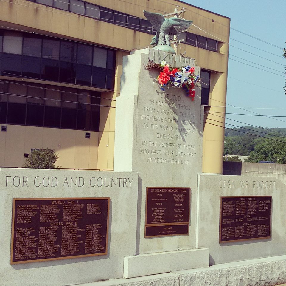 20228515_10155610116858885_7137982744246025853_n