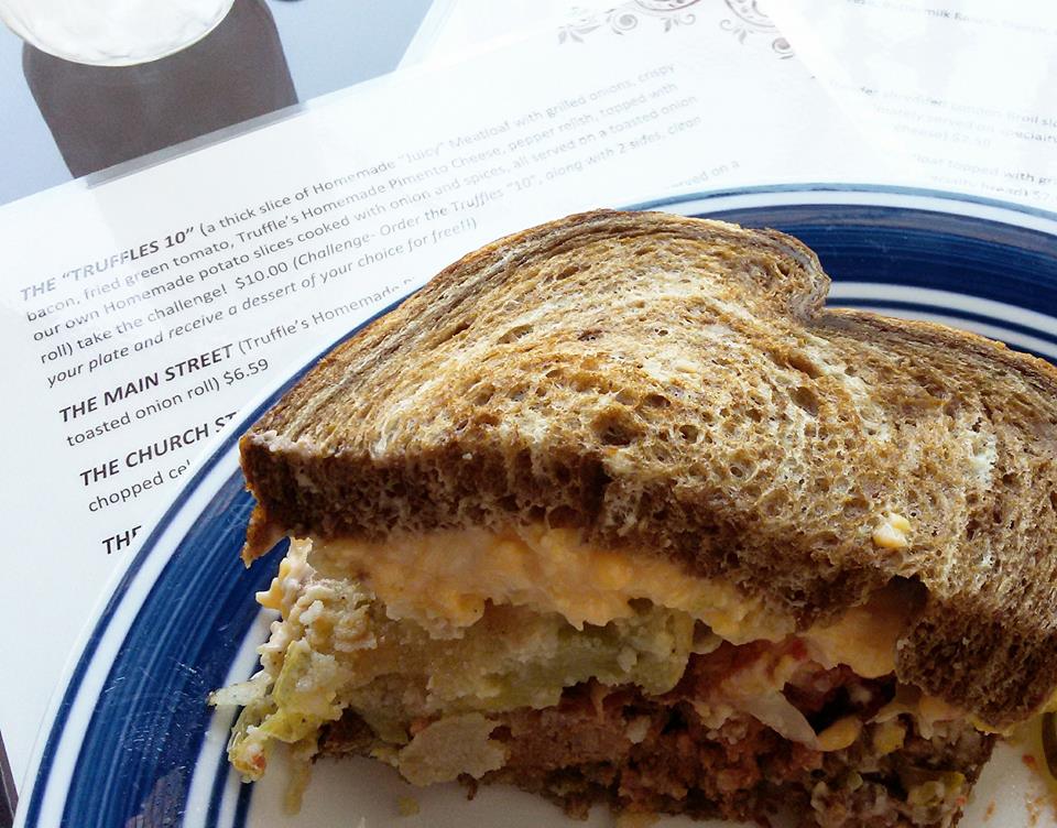 20229026_10155610116773885_5141912130470511326_n