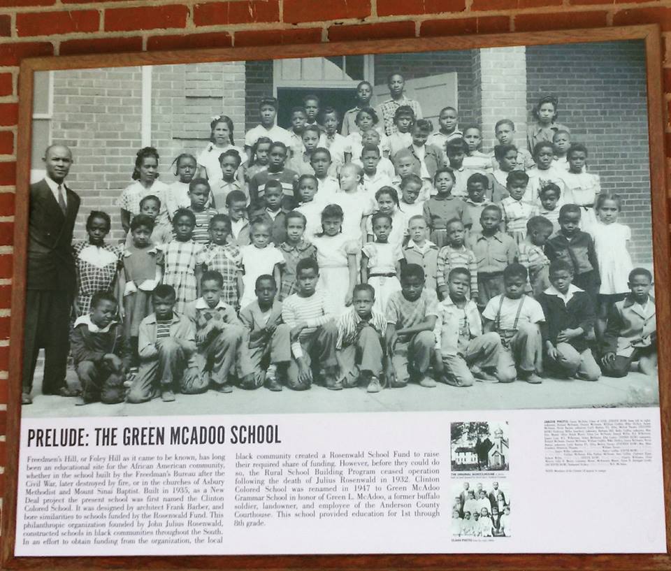 20245368_10155610123003885_1675459270706893257_n