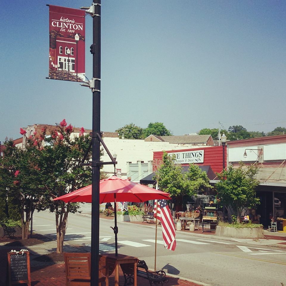 20246076_10155610121033885_824344430149821748_n