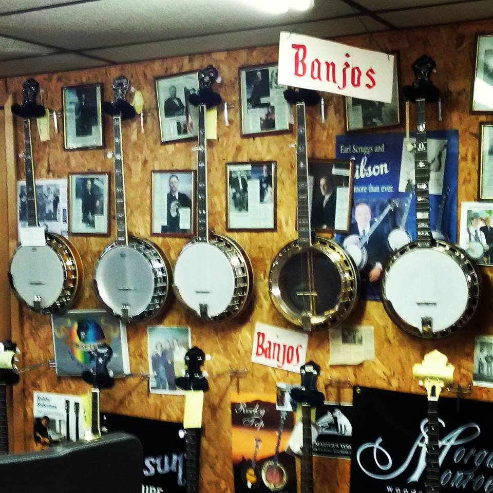 20246212_10155610121173885_1570164746919546143_n