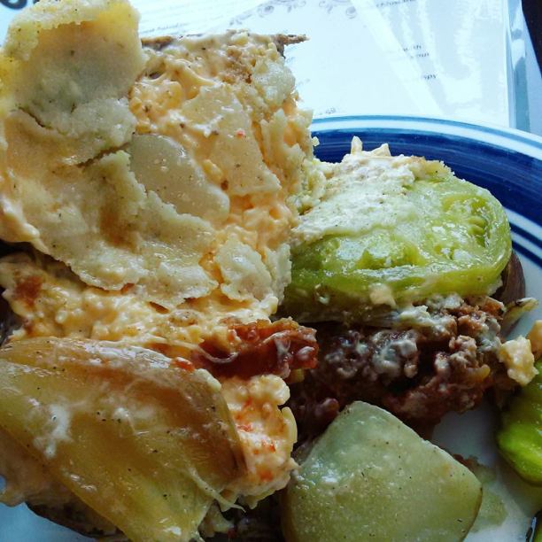 20258113_10155610116998885_5648439941480549096_n