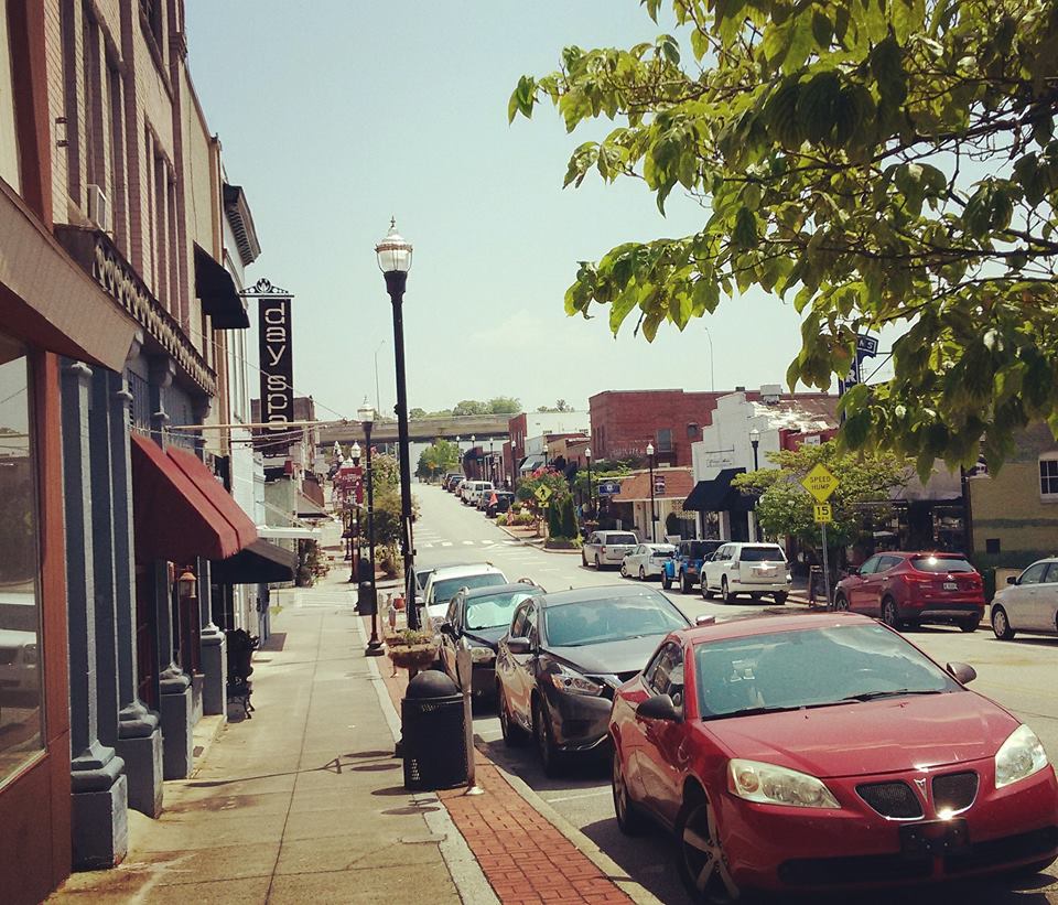 20258280_10155610118603885_3722326525187375855_n