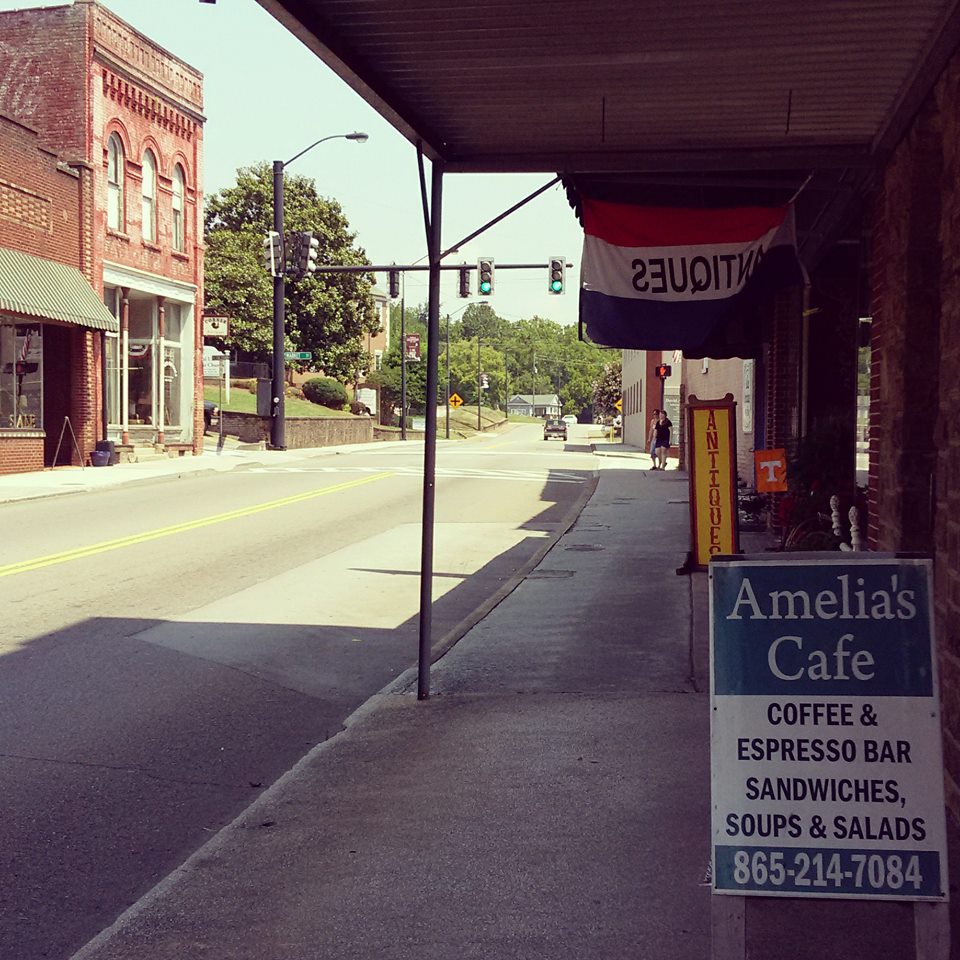 20258403_10155610119923885_4167332058594499524_n