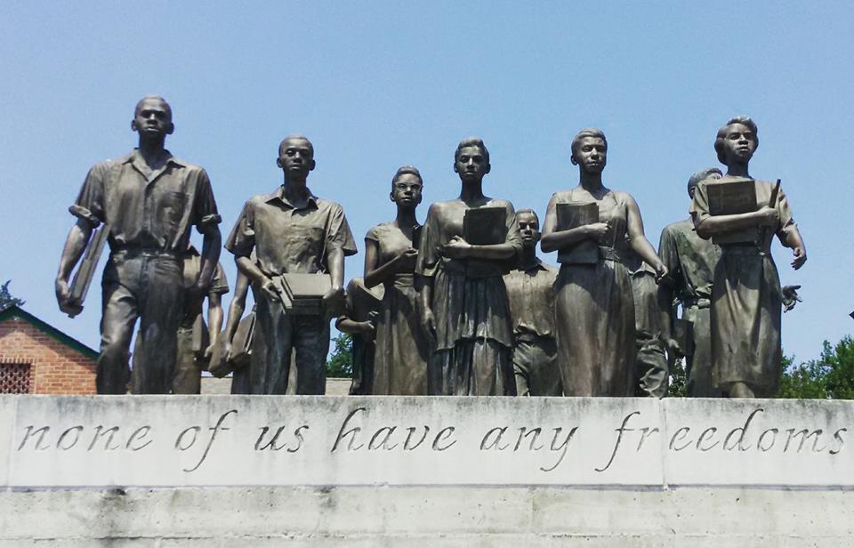 20264604_10155610119583885_3422277271136276393_n