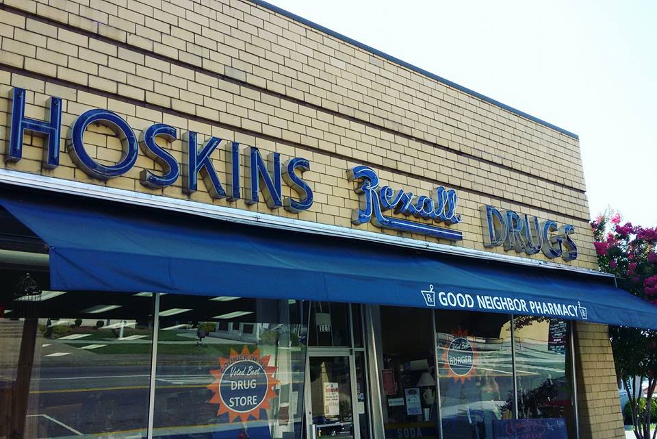 20292574_10155610119028885_8144751806711162947_n