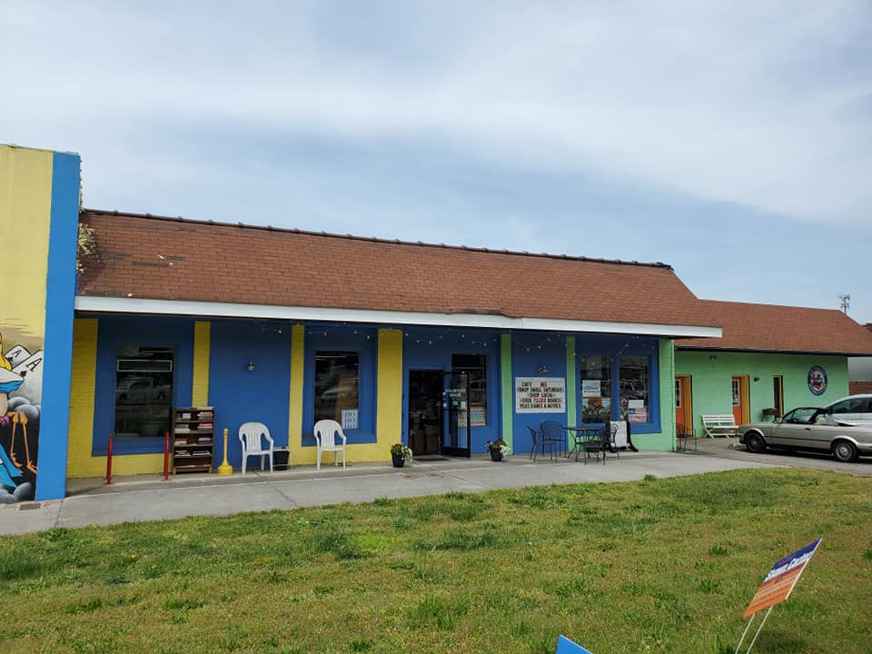 279582297_478785137357598_8130123004201955755_n