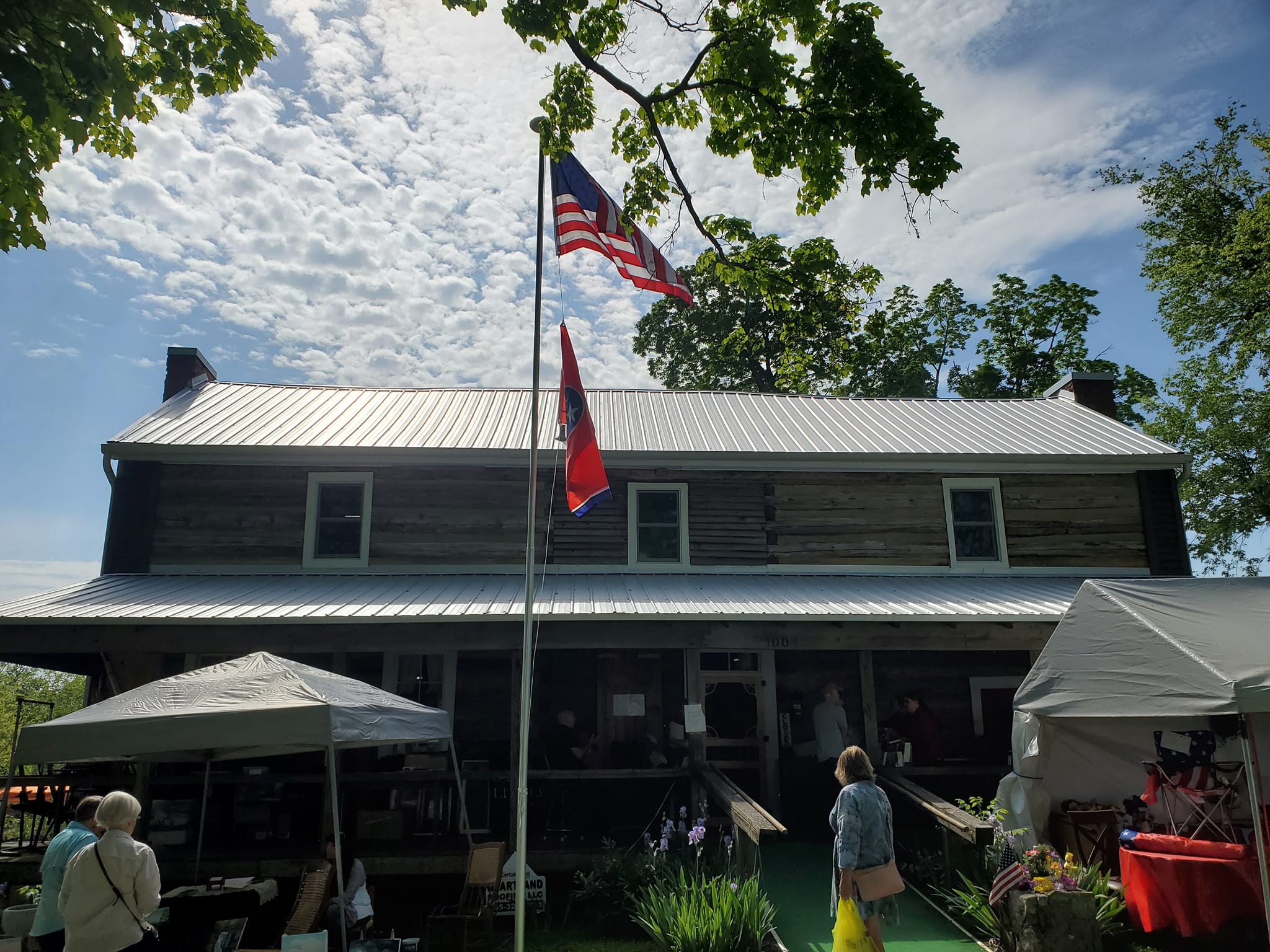 279593512_478785017357610_2067632875455990360_n