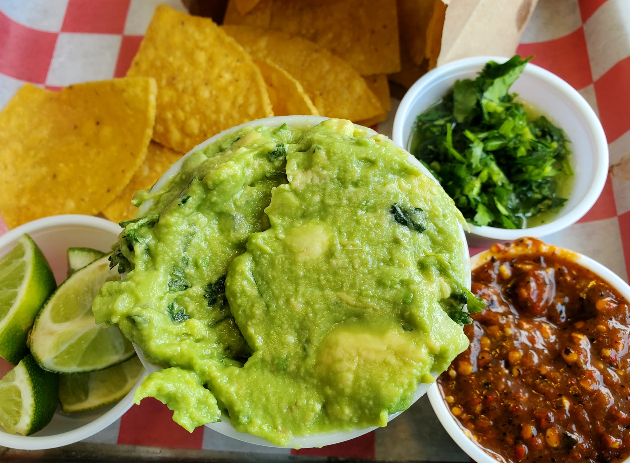 279689262_478777780691667_4190918585023957779_n