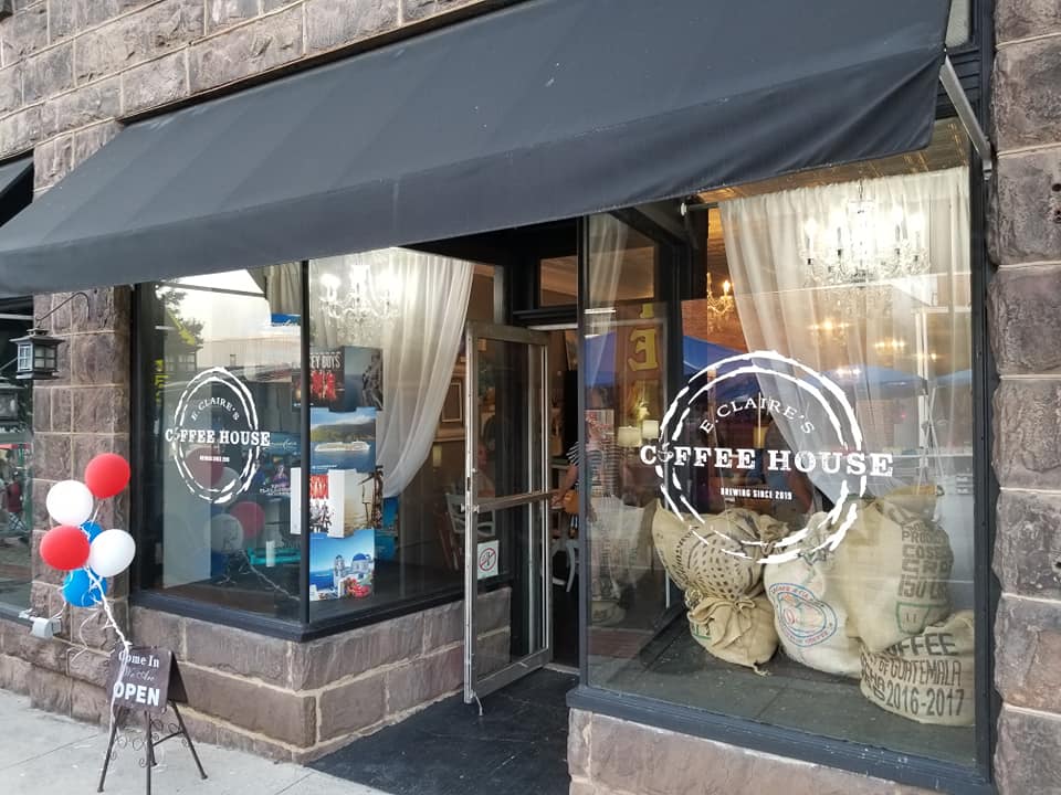 65305643_10157547119563885_3224778831587966976_n