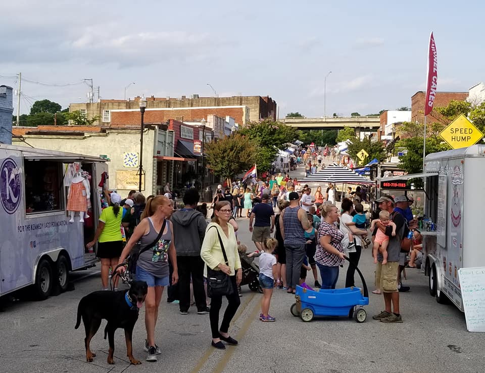 65549568_10157547118748885_3623760604528902144_n