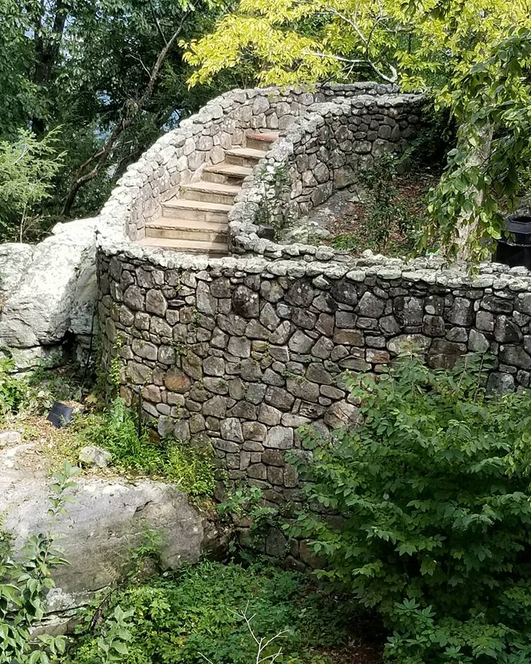 18892956_10155789468433885_592002200667218223_n