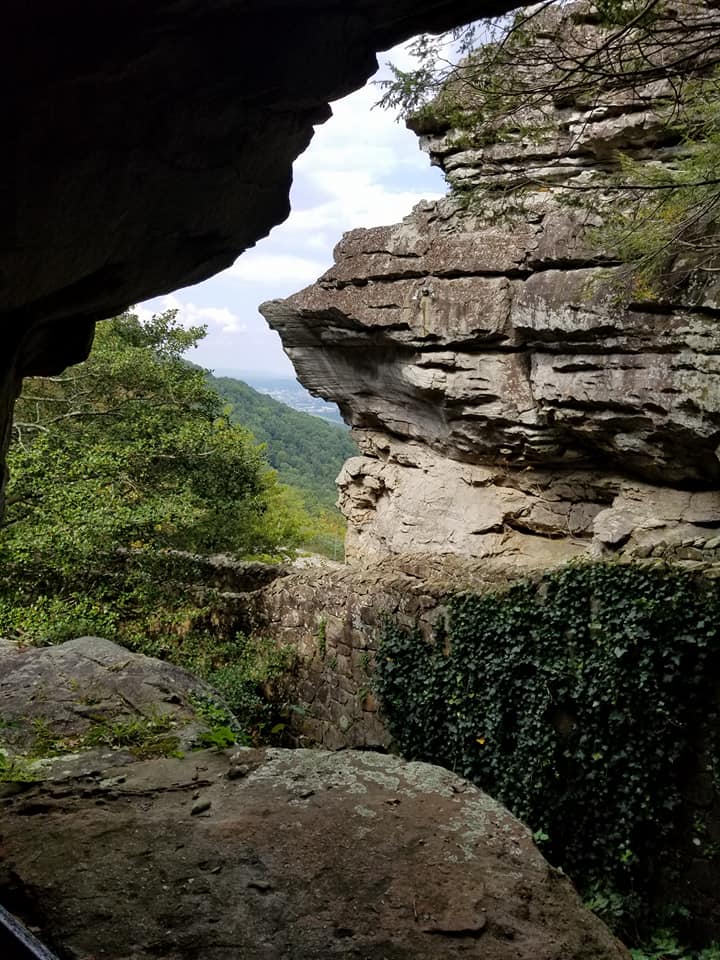 21764933_10155809987688885_6156325660512607846_n