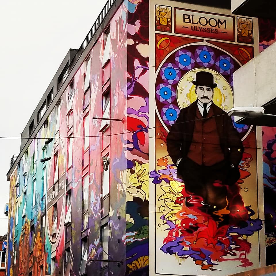 22365408_10155863720353885_3887192144252592724_n