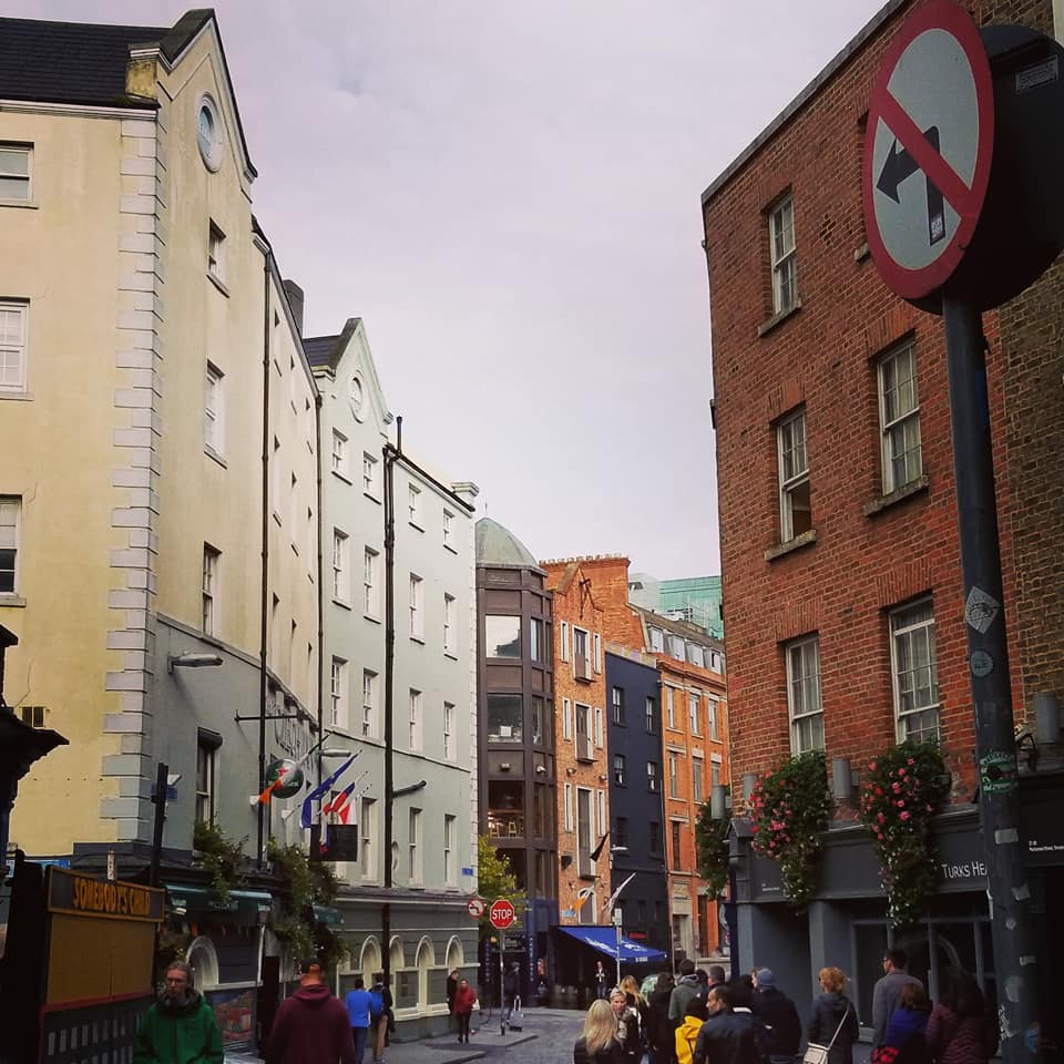 22365489_10155863720863885_1743493388104107617_n