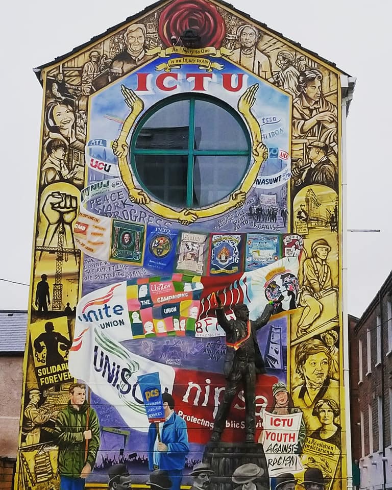 22366370_10155866527223885_9144868238696231273_n