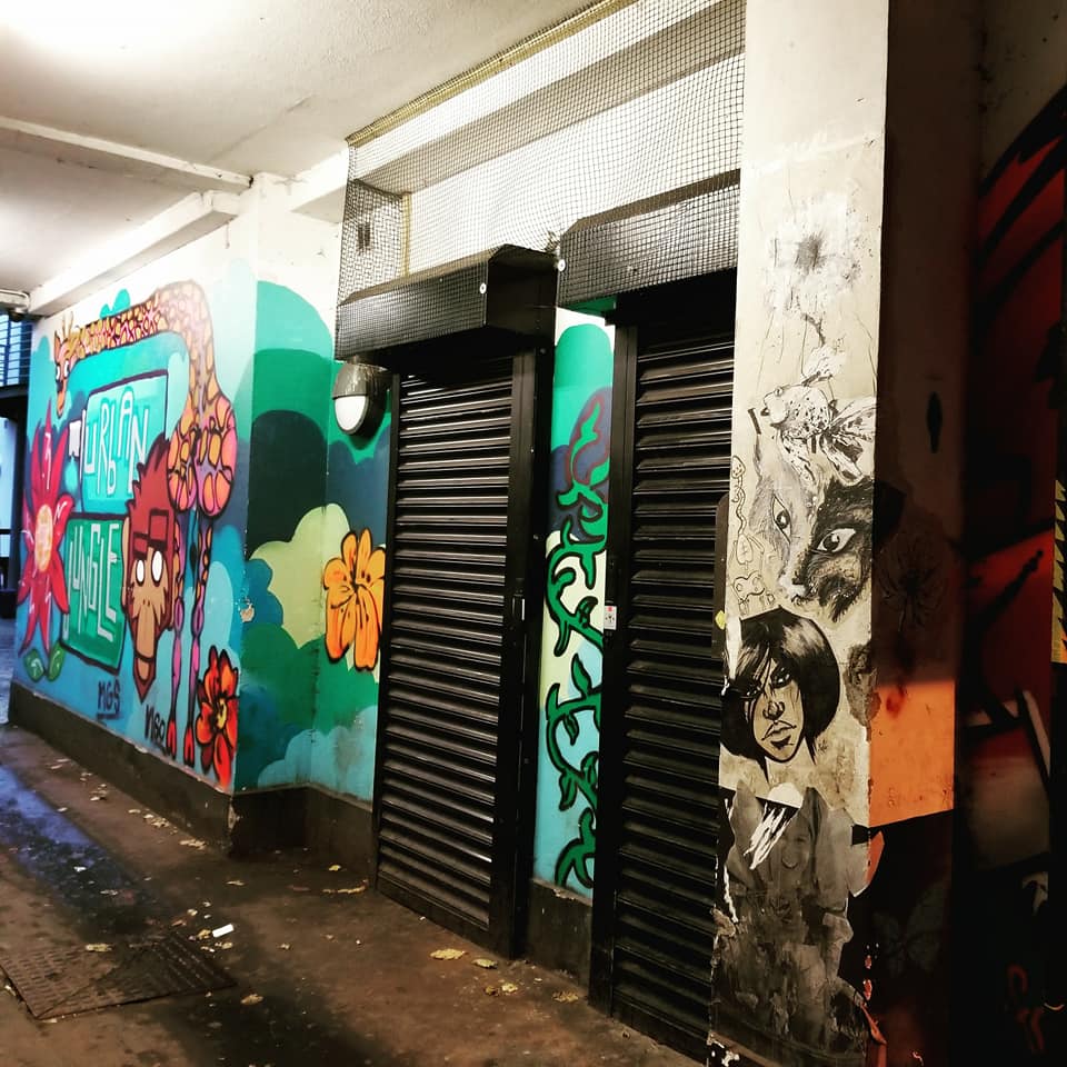 22366535_10155866527103885_2174215603833917910_n