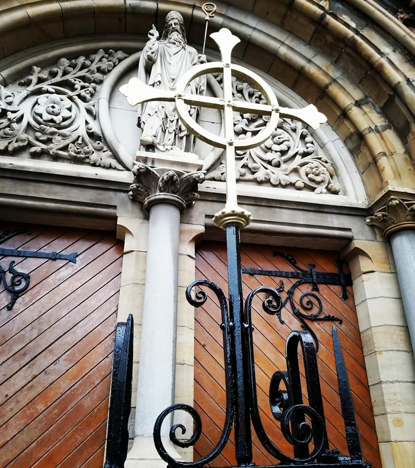 22366671_10155866526213885_734827085047454377_n