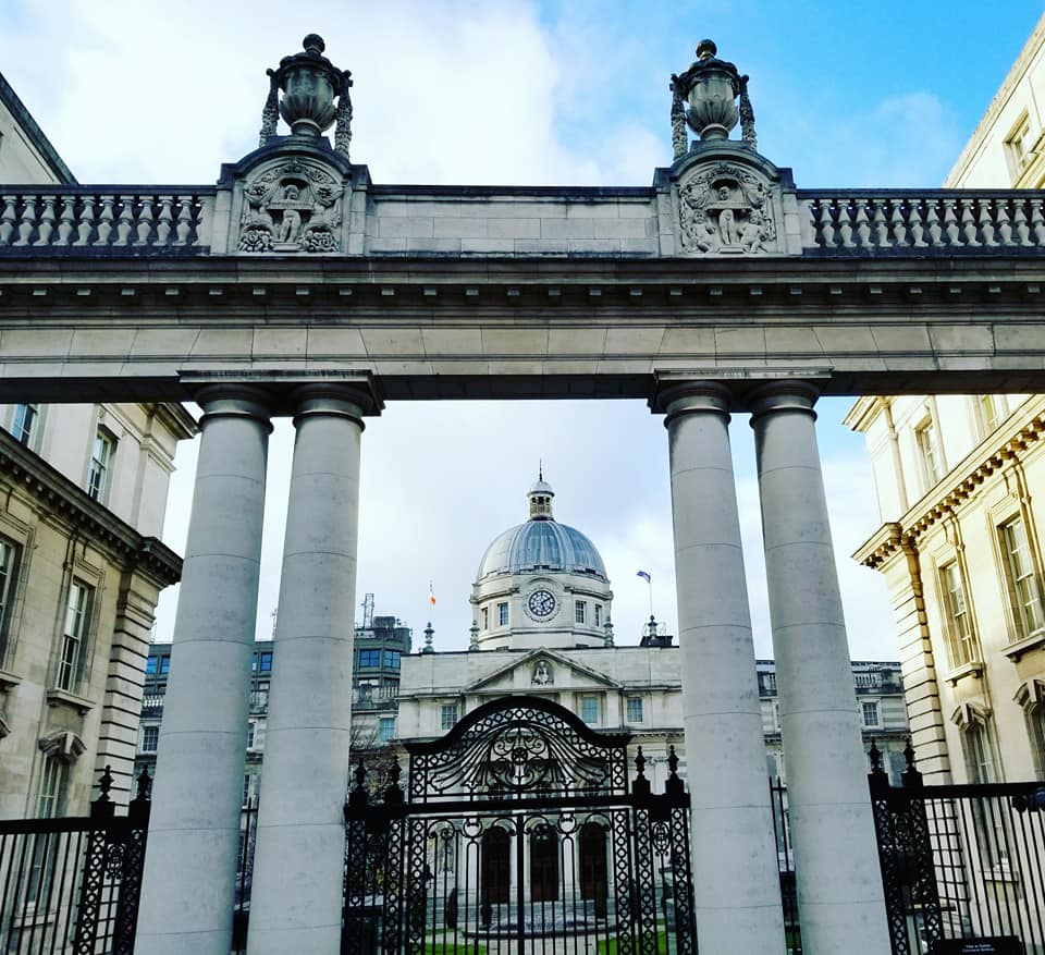 22406016_10155861189603885_2195363045261709420_n