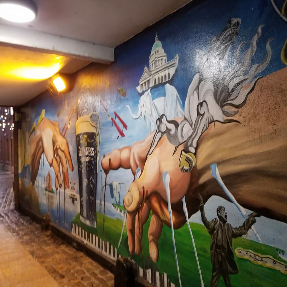 22406103_10155866527313885_4304815608771961864_n