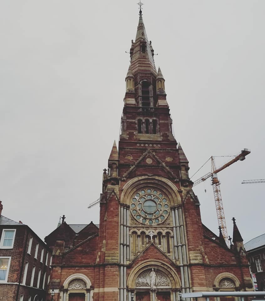 22448103_10155866525793885_6439937673236504822_n