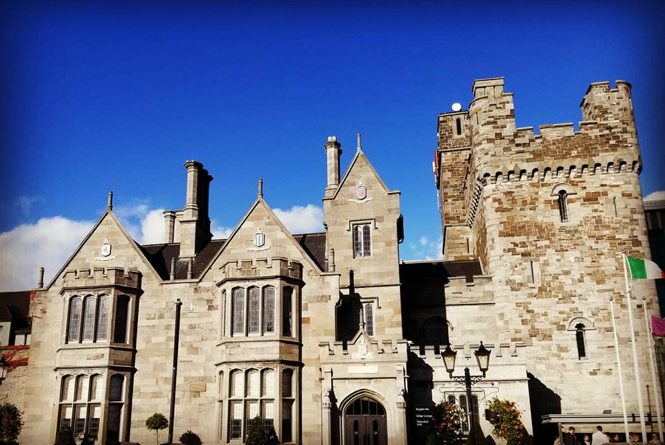 22448147_10155861188168885_4598990651752226403_n