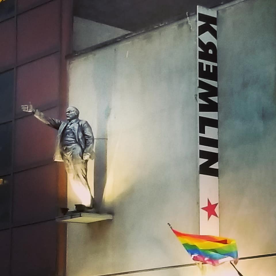 22448427_10155866526563885_6431464166376555163_n