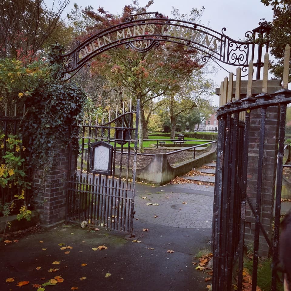 22449928_10155866525098885_269180142907335737_n